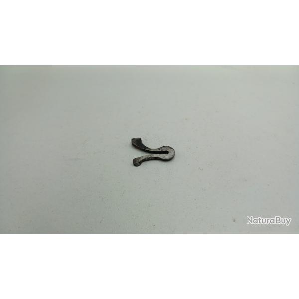 Ressort de portier revolver 1892