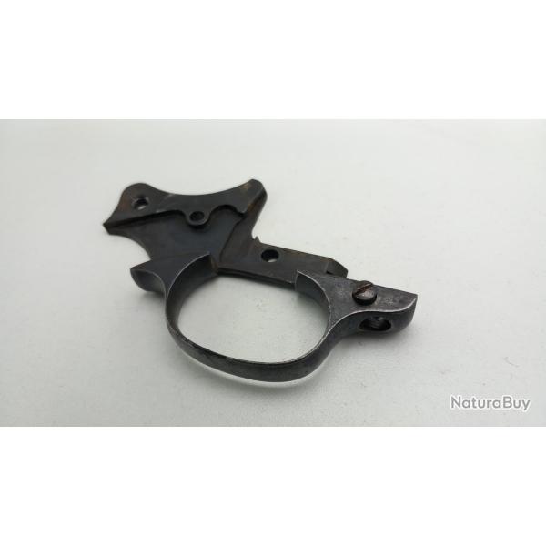 Pontet revolver 1892