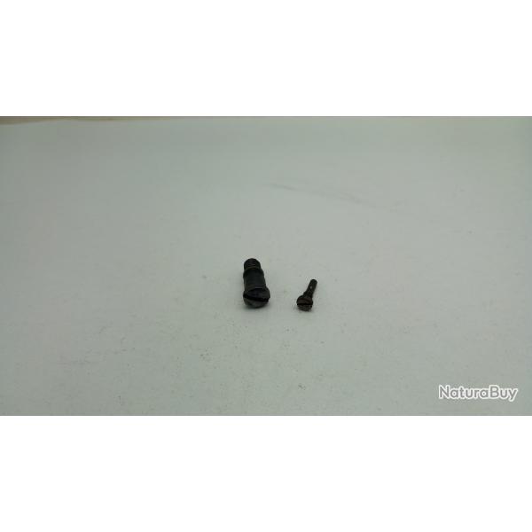 Vis de porti�re revolver 1892