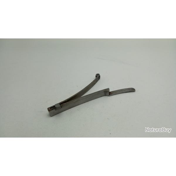 Ressort de chien revolver 1892