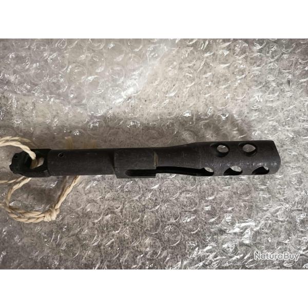 Vend outille pour entretien US M14