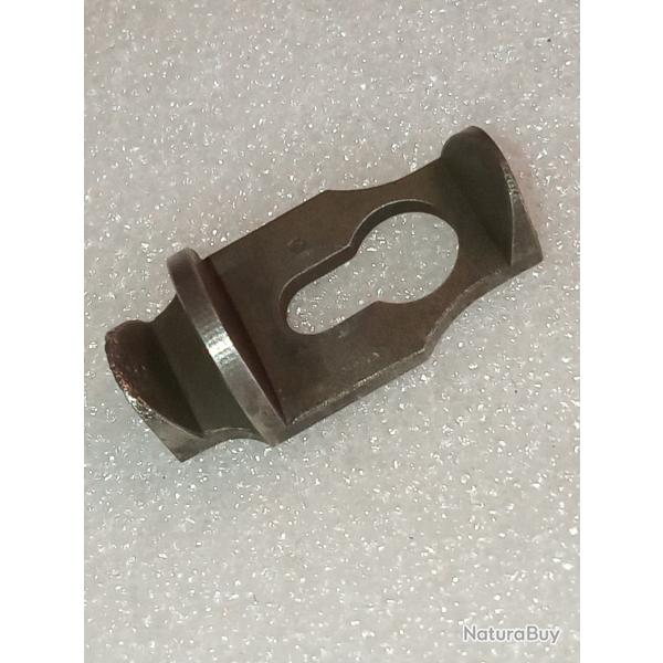 Verrou anneau grenadi�re revolver MAS 1892