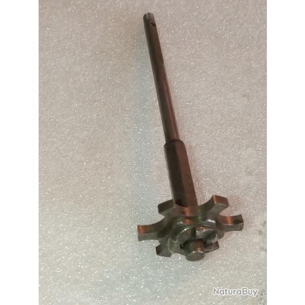 �jecteur revolver MAS 1892