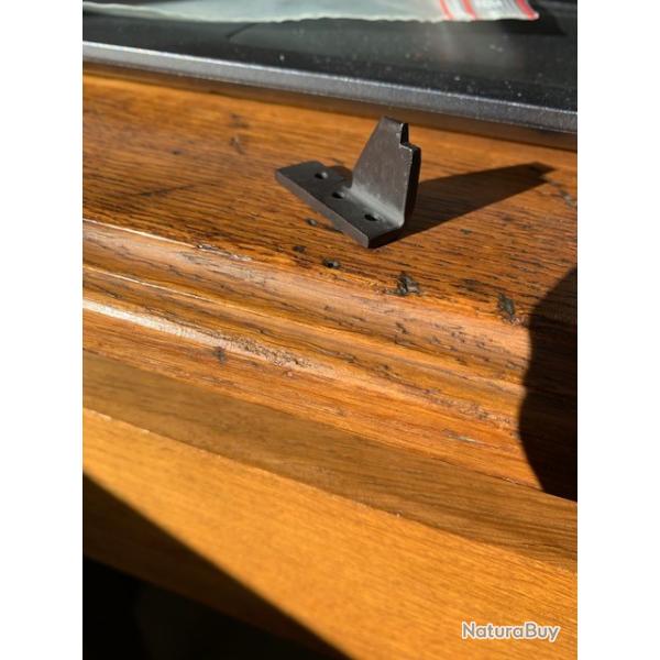 jecteur MAT49 / MAT 49