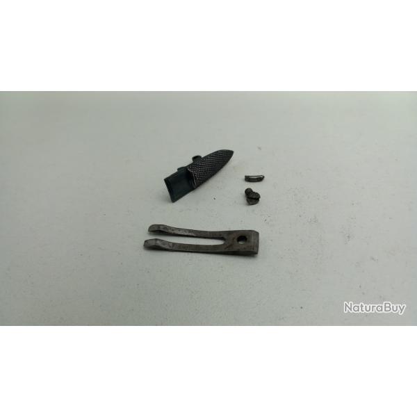 S�ret� Vercar helicobloc cal 12