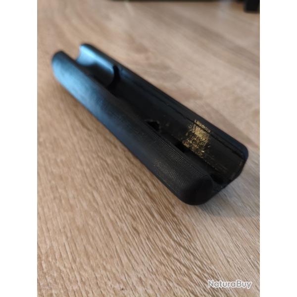 Garde main Chiappa Little Badger