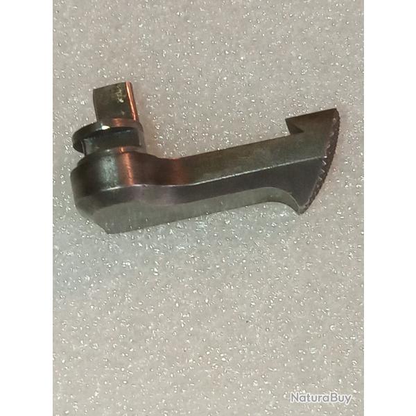 Porti�re de chargement revolver MAS 1892