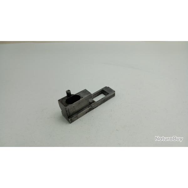 Verrou Vercar helicobloc cal 12