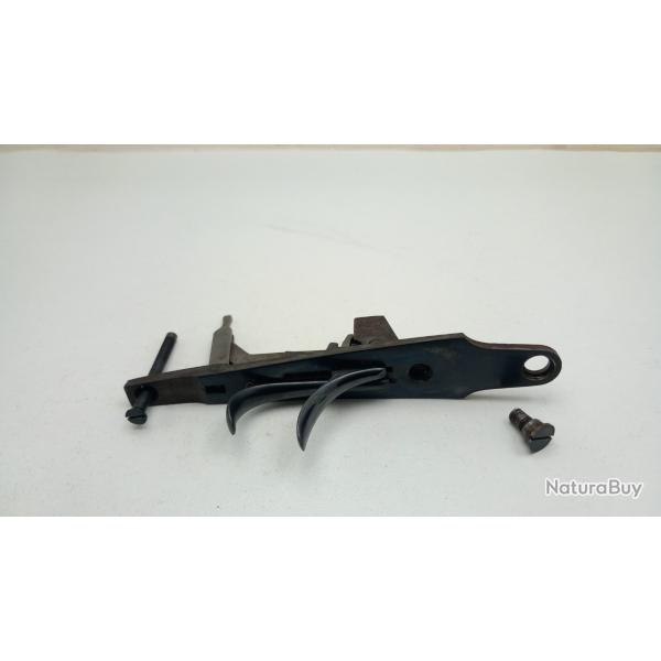 Bloc d�tente Vercar helicobloc cal 12