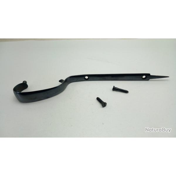 Pontet Vercar helicobloc cal 12