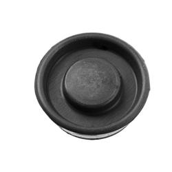 Enhanced Piston Head