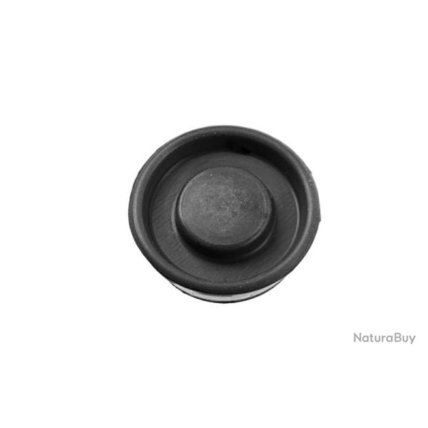 Enhanced Piston Head