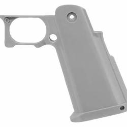 TM Hi-Capa Custom Gray