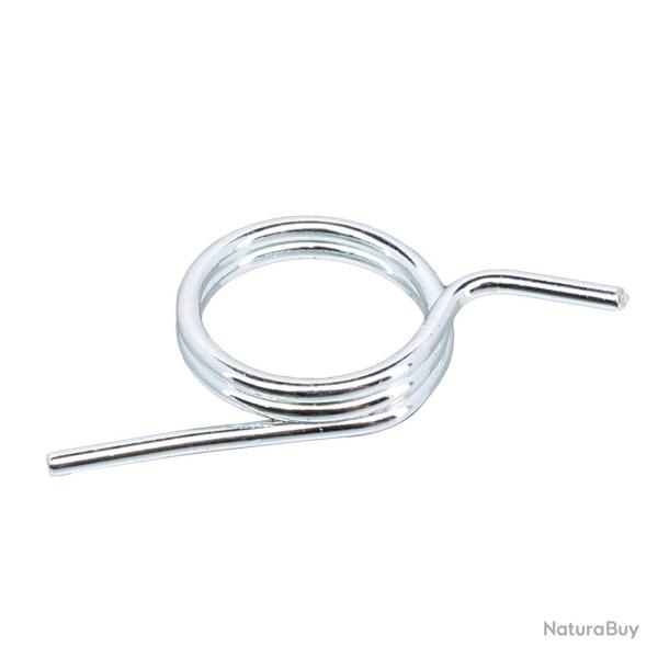 AAP01 200% Auto Sear Spring