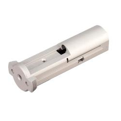 AAP01 Ultra Lightweight Blowback Unit - Silver