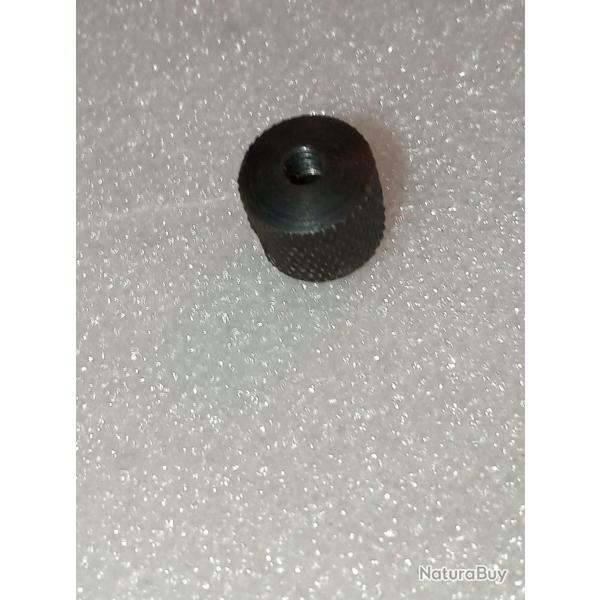 Poussoir d'extracteur revolver MAS 1892