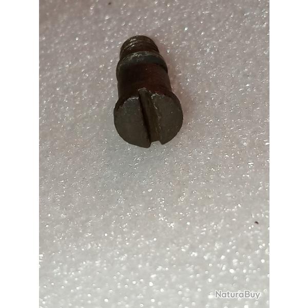 Vis de d�montage revolver MAS 1892