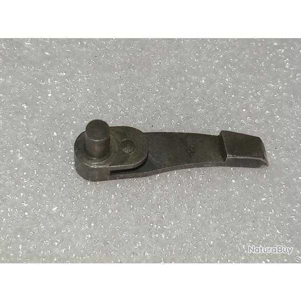 Doigts �l�vateur revolver MAS 1892