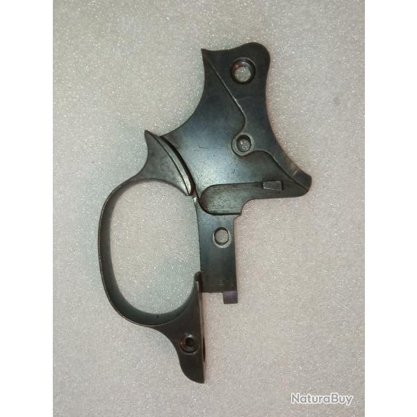 Pontet revolver MAS 1892