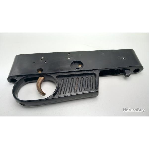 Pontet d�tente dor�  voere stlf1 22lr