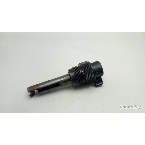 S�ret� voere stlf1 22lr