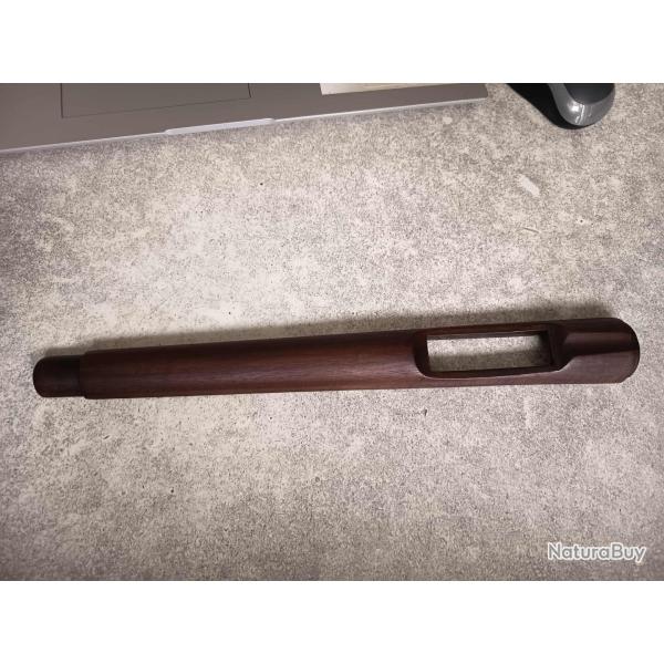 Vend garde main pour mauser 1896 su�dois
