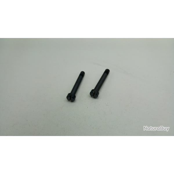 Vis de pontet voere stlf1 22lr