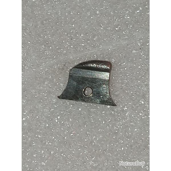 Guidon revolver MAS 1892