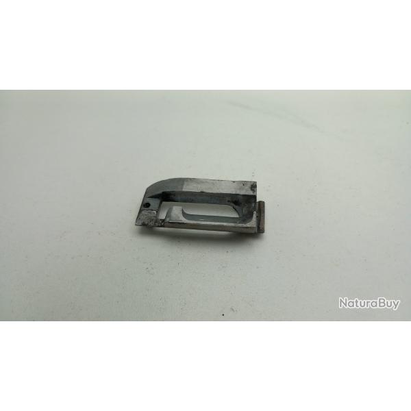 Auget voere stlf1 22lr