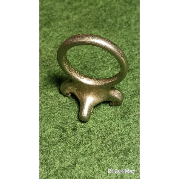 Extracteur de douilles cal 12.