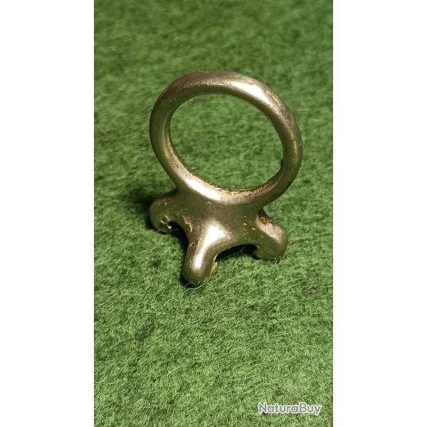 Extracteur de douilles calibre 16.