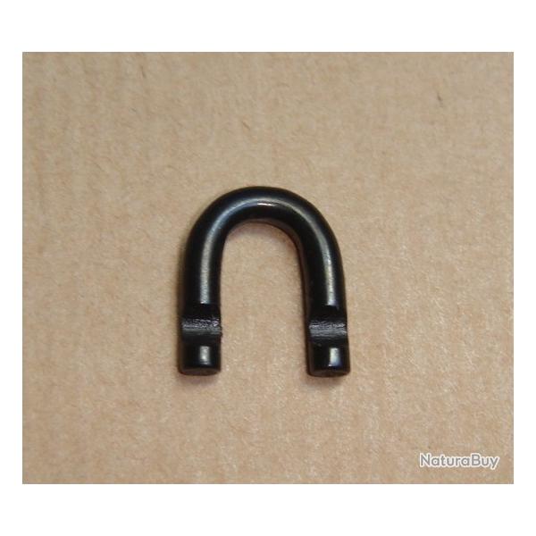 Anneau de dragonne pour COLT 1911  WW1