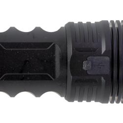 LAMPE LED1807 - 5 MODES 5000 LUMENS