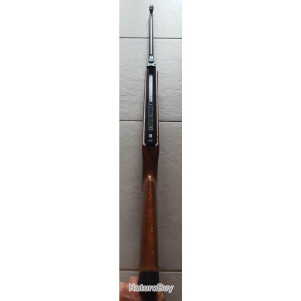 Carabine � air comprim� Diana 45 puissance 15 joules