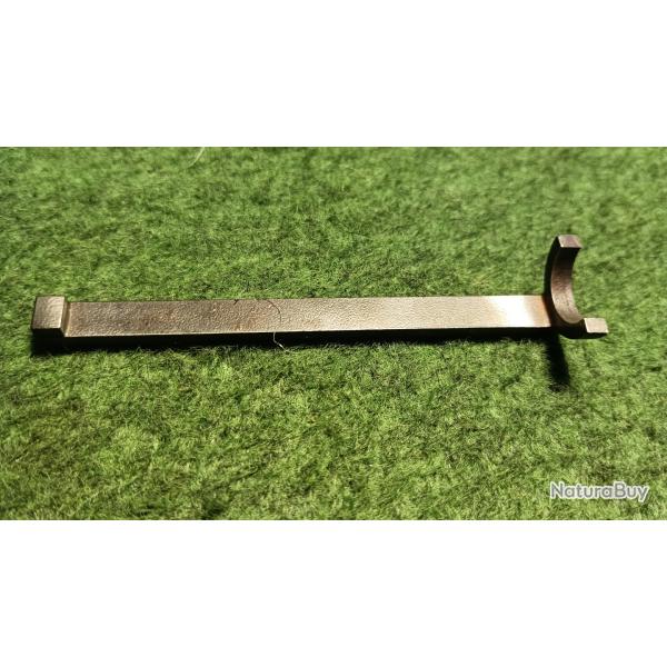 Extracteur pour carabine 12 mm