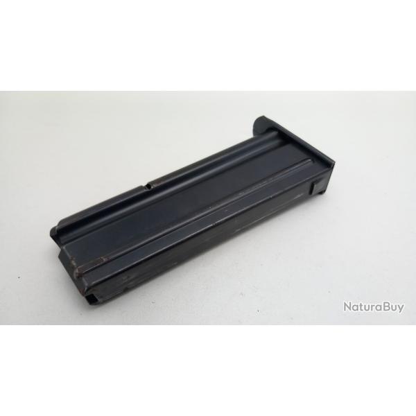 Chargeur d�sert eagle 44mag r�f 4