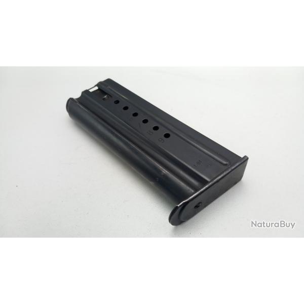 Chargeur d�sert eagle 44mag r�f 2