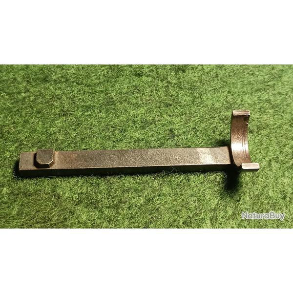 Extracteur carabine 14mm. n�2