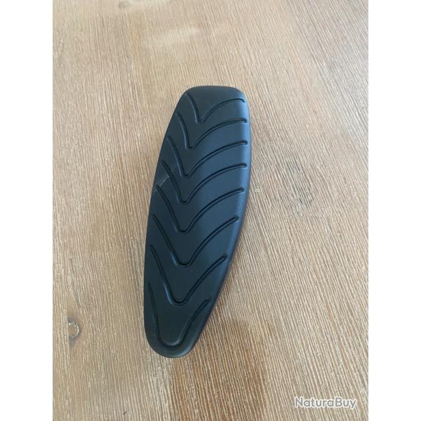 Plaque de couche benelli comfortech gaucher