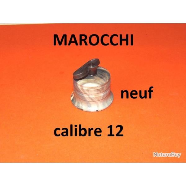 bouchon camo fusil MAROCCHI calibre 12 - VENDU PAR JEPERCUTE (SI522)