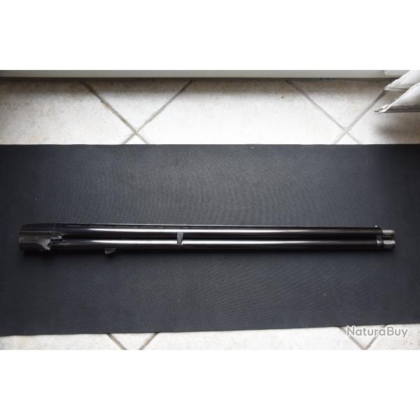 Canon Krieghoff K80 calibre 12