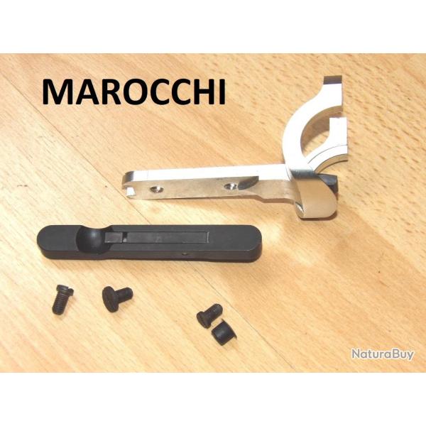 devant fer NEUF fusil MAROCCHI superpos� (voir mod�le) � 25.00 Euros !!!!! - VENDU PAR JEPERCUTE