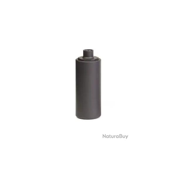 Silencieux Ase Utra SL5I Noir - Cal .30 - 18x1