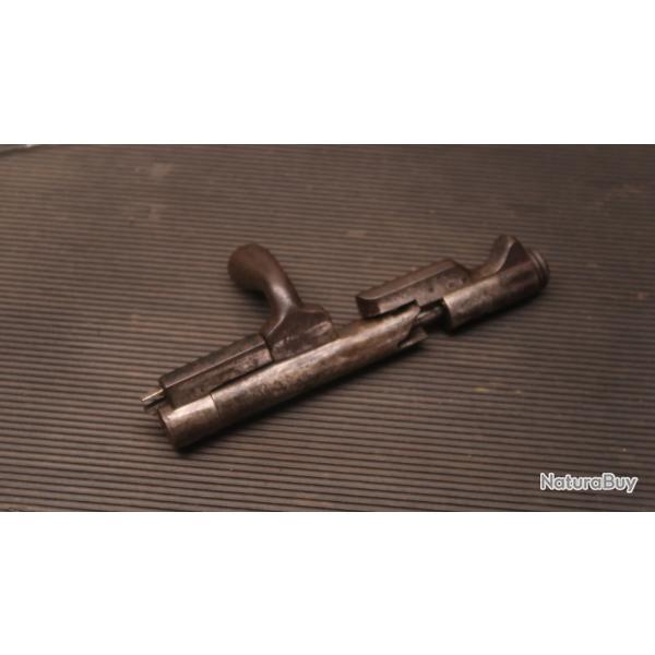 Culasse compl�te fusil Gras chasse REF 134/2025