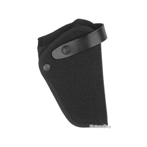 ETUI CEINTURE SAPL EN CORDURA POUR GC54