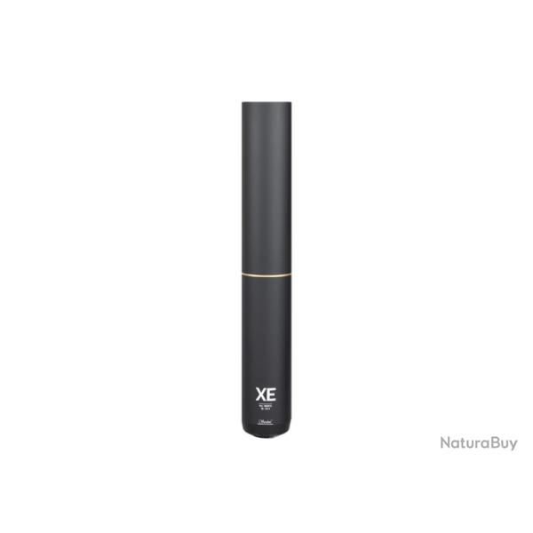 Mod�rateur Stalon XE 149 filetage 14x1 cal .30