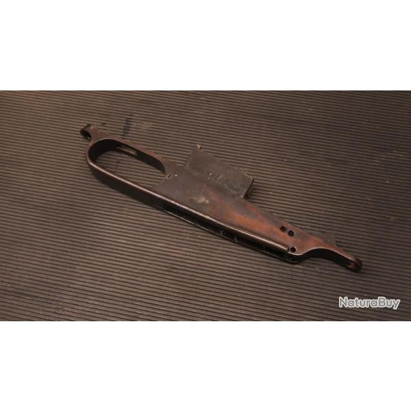 Corps de pontet dtrior pour fusil Gewehr 1888 mauser REF 100/2025
