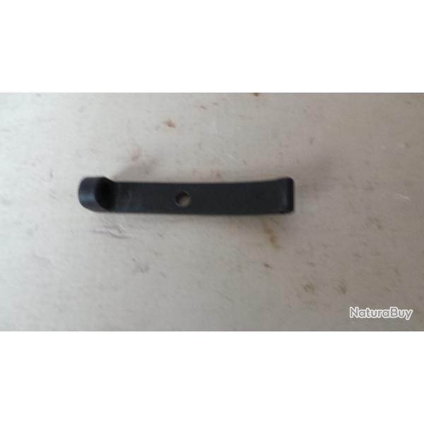 PLANCHETTE DE HAUSSE "N" DE MAS 36