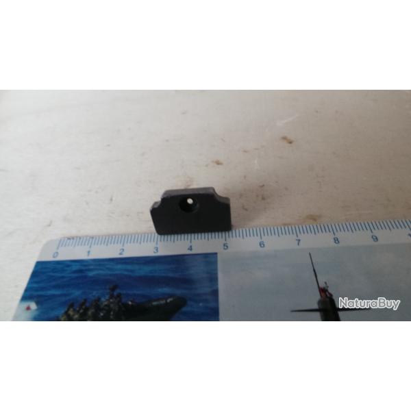 OEILLETON POUR CARABINE MAS 45
