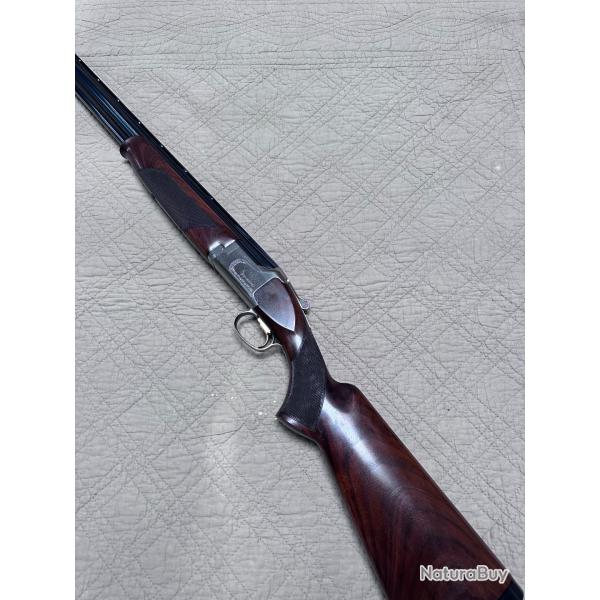 Browning B325
